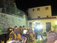 /album/concerto-junior-band-19-08-20111/img-0024-jpg/