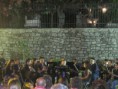 /album/concerto-junior-band-19-08-20111/img-0051-jpg/