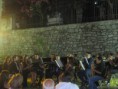 /album/concerto-junior-band-19-08-20111/img-0053-jpg/