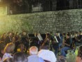 /album/concerto-junior-band-19-08-20111/img-0056-jpg/