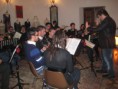 /album/concerto-di-natale-02-01-2012/img-0378-jpg/
