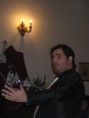 /album/concerto-di-natale-02-01-2012/img-0382-jpg/