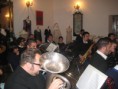 /album/concerto-di-natale-02-01-2012/img-0385-jpg/