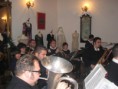 /album/concerto-di-natale-02-01-2012/img-0393-jpg/