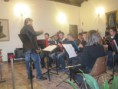 /album/concerto-di-natale-02-01-2012/img-0555-jpg/