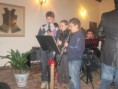 /album/concerto-di-natale-02-01-2012/img-0561-jpg/