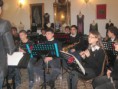 /album/concerto-di-natale-02-01-2012/img-0569-jpg/