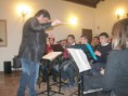 /album/concerto-di-natale-02-01-2012/img-0577-jpg/