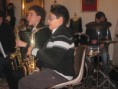 /album/concerto-di-natale-02-01-2012/img-0580-jpg/
