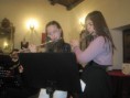 /album/concerto-di-natale-02-01-2012/img-0598-jpg/