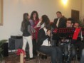 /album/concerto-di-natale-02-01-2012/img-0629-jpg/