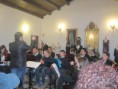 /album/concerto-di-natale-02-01-2012/img-0631-jpg/
