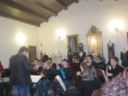 /album/concerto-di-natale-02-01-2012/img-0635-jpg/