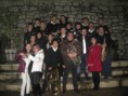 /album/concerto-di-natale-02-01-2012/img-0642-jpg/